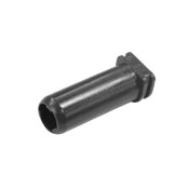 Air Seal Nozzle for M14 Series - Airsoft