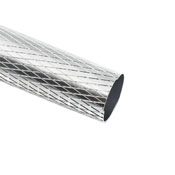 Tube for MP5K/PDW