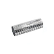 Tube for MP5K/PDW