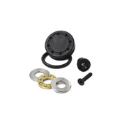 Pipe Set for G36C