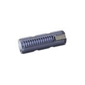 Pipe Set for G36C