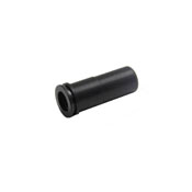 Pipe Set for G36C