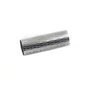 Pipe Set for AK-47/47S