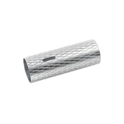 Pipe Set for G36C