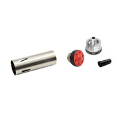Bore-Up Pipe Set for XM177-E2