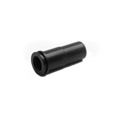 Bore-Up Pipe Set for XM177-E2