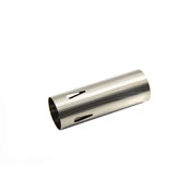Bore-Up Pipe Set for XM177-E2