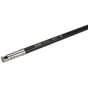 Precision Hybrid 6.03mm Inner Barrel 407 mm for M4A1/R.I.S/SR16/ SIG551 