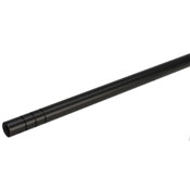Precision Hybrid 6.03mm Inner Barrel 407 mm for M4A1/R.I.S/SR16/ SIG551 