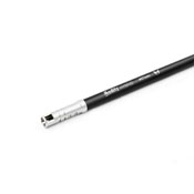 Precision Hybrid 6.03mm Inner Barrel 407 mm for M4A1/R.I.S/SR16/ SIG551 