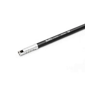 Precision Inner Barrel 363 mm Hybrid 6.01mm for M4A1 New & Old Types/R.I.S./SR16/ XMXM177E2/ SIG551)