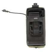 MAG M249 Electric Winding 1500rd Cartridge Magazine with Remote - Wholesale