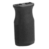 Magpul M-LOK MVG MOE Vertical Grip - Wholesale