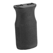 Magpul M-LOK MVG MOE Vertical Grip - Wholesale