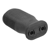 Magpul M-LOK MVG MOE Vertical Grip - Wholesale