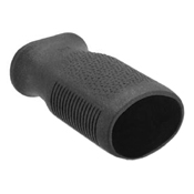 Magpul M-LOK MVG MOE Vertical Grip - Wholesale
