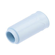 MR.HOP Hop-Up Bucking Maple Leaf for R-HOP Airsoft AEG Barrels (Type: 80 Degrees)