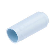 MR.HOP Hop-Up Bucking Maple Leaf for R-HOP Airsoft AEG Barrels (Type: 80 Degrees)