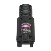 Matrix M6 Tactical Laser Combo with Remote Pressure Switch - Wholesale