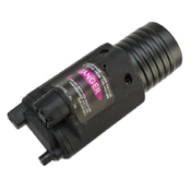 Matrix M6 Tactical Laser Combo with Remote Pressure Switch - Wholesale