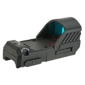 Matrix RD210 Low Profile Polymer Red Dot Sight - Wholesale