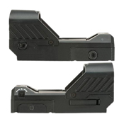 Matrix RD210 Low Profile Polymer Red Dot Sight - Wholesale