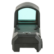 Matrix RD210 Low Profile Polymer Red Dot Sight - Wholesale