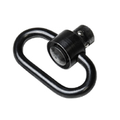 Quick Detachable 1.25 Inch Sling Swivel - Wholesale