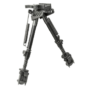 Vism Keymod M-LOK Picatinny KPM Bipod - Wholesale