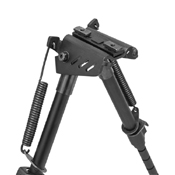 Vism Keymod M-LOK Picatinny KPM Bipod - Wholesale