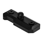NcStar Keymod Bipod Mount