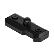 NcStar Keymod Bipod Mount