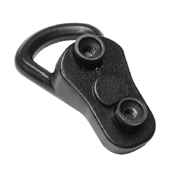 Low Profile KeyMod Sling Attachment Point - Wholesale