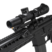 Low Profile KeyMod Sling Attachment Point - Wholesale