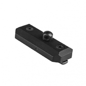 NcStar VISM M-Lok Bipod Adapter - Wholesale