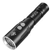 Nitecore  DL20 Diving Flashlight