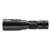 Nitecore  DL20 Diving Flashlight