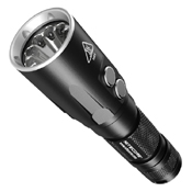 Nitecore  DL20 Diving Flashlight