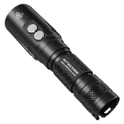 Nitecore  DL20 Diving Flashlight