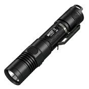 Nitecore MH12GT  Tactical Flashlight - Wholesale