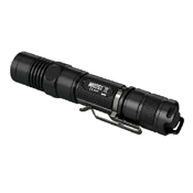 Nitecore MH12GT  Tactical Flashlight - Wholesale