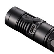 Nitecore MH12GT  Tactical Flashlight - Wholesale