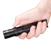 Nitecore MH12GT  Tactical Flashlight - Wholesale