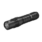 1800 Lumens Flashlight - MH12S