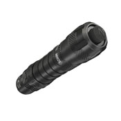 1800 Lumens Flashlight - MH12S