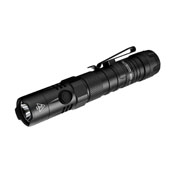 Nitecore Flashlight - MH12V2