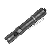 Nitecore Flashlight - MH12V2