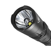 Nitecore Flashlight - MH12V2