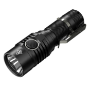 Flashlight - MH23 - 1800 Lumens 
