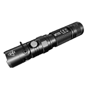 Nitecore MT21C Flashlight - Wholesale